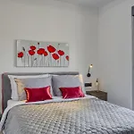 Apartmán Gigi - Happy *