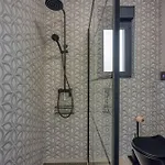 Gigi - Happy Apartmán Višnjan