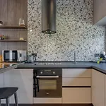 Apartmán Gigi - Happy