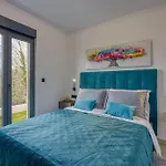 Apartmán Gigi - Happy Višnjan