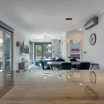 Apartmán Gigi - Happy Višnjan