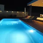 Apartmán Gigi - Happy